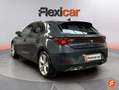 SEAT Leon 1.5 TSI 85kW S&S FR 25 Aniversario Gris - thumbnail 5