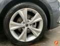 SEAT Leon 1.5 TSI 85kW S&S FR 25 Aniversario Gris - thumbnail 25