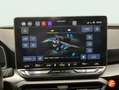 SEAT Leon 1.5 TSI 85kW S&S FR 25 Aniversario Gris - thumbnail 21