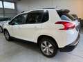 Peugeot 2008 Style Panorama-Dach Klima Bianco - thumbnail 8