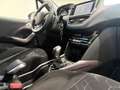 Peugeot 2008 Style Panorama-Dach Klima Bianco - thumbnail 13