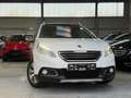 Peugeot 2008 Style Panorama-Dach Klima Bianco - thumbnail 1