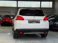 Peugeot 2008 Style Panorama-Dach Klima Bianco - thumbnail 5
