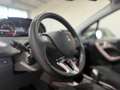 Peugeot 2008 Style Panorama-Dach Klima Bianco - thumbnail 12