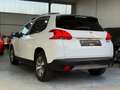 Peugeot 2008 Style Panorama-Dach Klima Bianco - thumbnail 6