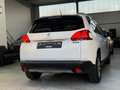 Peugeot 2008 Style Panorama-Dach Klima Bianco - thumbnail 10