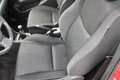 Suzuki Swift Basic*HU4/2027*Allwetter* Rot - thumbnail 10