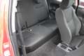 Suzuki Swift Basic*HU4/2027*Allwetter* Rot - thumbnail 13