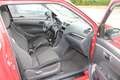 Suzuki Swift Basic*HU4/2027*Allwetter* Rot - thumbnail 11