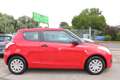 Suzuki Swift Basic*HU4/2027*Allwetter* Rot - thumbnail 5