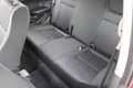 Suzuki Swift Basic*HU4/2027*Allwetter* Rot - thumbnail 6