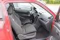 Suzuki Swift Basic*HU4/2027*Allwetter* Rot - thumbnail 14