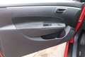 Suzuki Swift Basic*HU4/2027*Allwetter* Rot - thumbnail 7