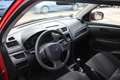 Suzuki Swift Basic*HU4/2027*Allwetter* Rot - thumbnail 8
