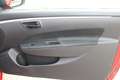 Suzuki Swift Basic*HU4/2027*Allwetter* Rot - thumbnail 12