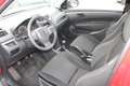Suzuki Swift Basic*HU4/2027*Allwetter* Rot - thumbnail 9