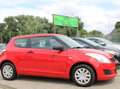 Suzuki Swift Basic*HU4/2027*Allwetter* Rot - thumbnail 1