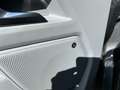 Ford Transit Custom Transit Custom L1H1 320 FWD Limited Grau - thumbnail 9