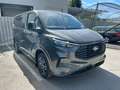 Ford Transit Custom Transit Custom L1H1 320 FWD Limited Grau - thumbnail 3