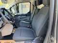 Ford Transit Custom Transit Custom L1H1 320 FWD Limited Grau - thumbnail 8