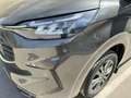 Ford Transit Custom Transit Custom L1H1 320 FWD Limited Grau - thumbnail 14