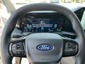 Ford Transit Custom Transit Custom L1H1 320 FWD Limited Grau - thumbnail 12