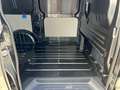 Ford Transit Custom Transit Custom L1H1 320 FWD Limited Grau - thumbnail 7