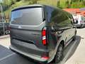 Ford Transit Custom Transit Custom L1H1 320 FWD Limited Grau - thumbnail 4