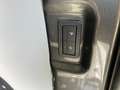 Ford Transit Custom Transit Custom L1H1 320 FWD Limited Grau - thumbnail 6