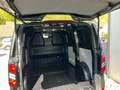 Ford Transit Custom Transit Custom L1H1 320 FWD Limited Grau - thumbnail 5