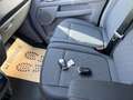 Ford Transit Custom Transit Custom L1H1 320 FWD Limited Grau - thumbnail 13