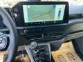 Ford Transit Custom Transit Custom L1H1 320 FWD Limited Grau - thumbnail 11
