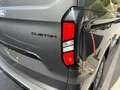 Ford Transit Custom Transit Custom L1H1 320 FWD Limited Grau - thumbnail 15