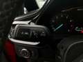 Ford Fiesta /TEMPOMAT/KAM/AUTOMATIK/PANO/ Rot - thumbnail 21