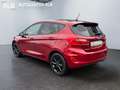 Ford Fiesta /TEMPOMAT/KAM/AUTOMATIK/PANO/ Rot - thumbnail 3