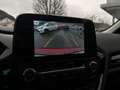 Ford Fiesta /TEMPOMAT/KAM/AUTOMATIK/PANO/ Rot - thumbnail 24