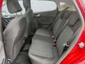 Ford Fiesta /TEMPOMAT/KAM/AUTOMATIK/PANO/ Rot - thumbnail 10