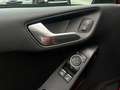 Ford Fiesta /TEMPOMAT/KAM/AUTOMATIK/PANO/ Rot - thumbnail 29