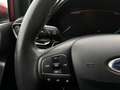 Ford Fiesta /TEMPOMAT/KAM/AUTOMATIK/PANO/ Rot - thumbnail 20