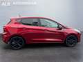 Ford Fiesta /TEMPOMAT/KAM/AUTOMATIK/PANO/ Rot - thumbnail 6