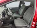 Ford Fiesta /TEMPOMAT/KAM/AUTOMATIK/PANO/ Rot - thumbnail 12