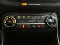 Ford Fiesta /TEMPOMAT/KAM/AUTOMATIK/PANO/ Rot - thumbnail 27
