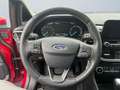 Ford Fiesta /TEMPOMAT/KAM/AUTOMATIK/PANO/ Rot - thumbnail 13