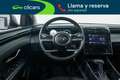 Hyundai TUCSON 1.6 CRDI 48V Maxx 4x4 DT Blanco - thumbnail 19