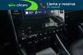 Hyundai TUCSON 1.6 CRDI 48V Maxx 4x4 DT Blanco - thumbnail 27