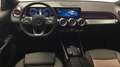 Mercedes-Benz EQB 250 Wit - thumbnail 8