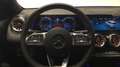 Mercedes-Benz EQB 250 Wit - thumbnail 9