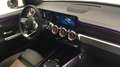 Mercedes-Benz EQB 250 Wit - thumbnail 10