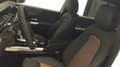 Mercedes-Benz EQB 250 Wit - thumbnail 7