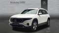 Mercedes-Benz EQB 250 Wit - thumbnail 1